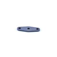 PACKNING - 249204 - OE 0303615