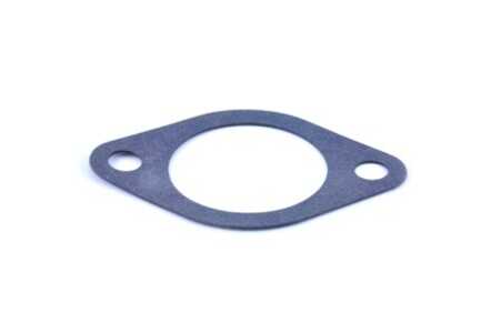 PACKNING - 251829 - OE 0325092