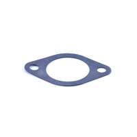 PACKNING - 251829 - OE 0325092