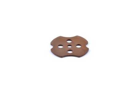 PACKNING - 253344 - OE 0338876