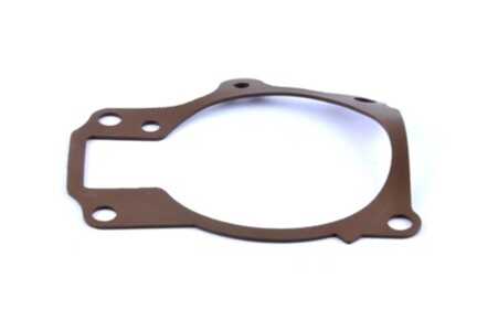 PACKNING - 253348 - OE 0338880
