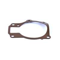 PACKNING - 253348 - OE 0338880