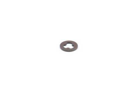 PACKNING - 253651 - OE 0343512