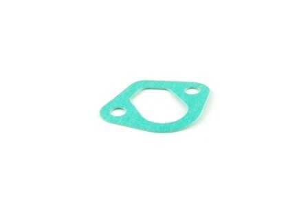PACKNING - 253911 - OE 3501530