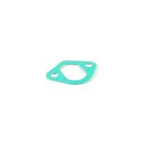 PACKNING - 253911 - OE 3501530