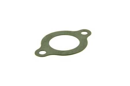 PACKNING - 255582 - OE 3852111