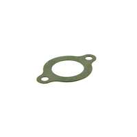 PACKNING - 255582 - OE 3852111
