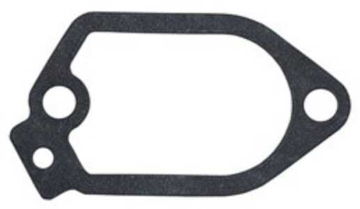 PACKNING - 263728 - OE 61A12414A000