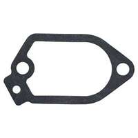 PACKNING - 263728 - OE 61A12414A000
