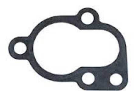 PACKNING - 265230 - OE 65512414A100