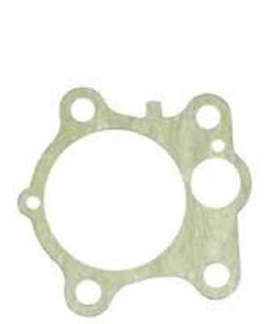 PACKNING - 265775 - OE 66344315A000