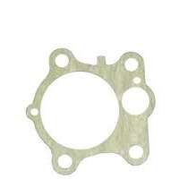 PACKNING - 265775 - OE 66344315A000