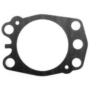 PACKNING - 266630 - OE 67644315A100
