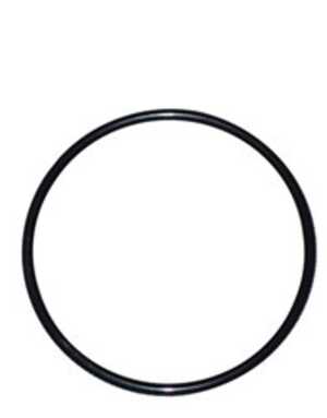 PACKNING - 266860 - OE 67D149840000