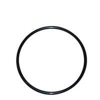 PACKNING - 266860 - OE 67D149840000