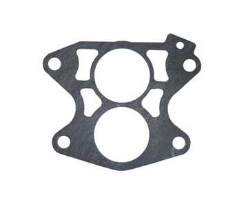 PACKNING - 267548 - OE 68812414A100