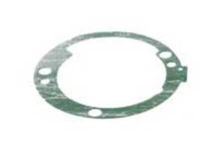 PACKNING - 267845 - OE 68944324A000