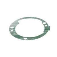 PACKNING - 267845 - OE 68944324A000