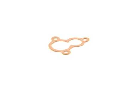PACKNING - 267931 - OE 68DE2414A000