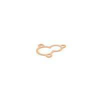 PACKNING - 267931 - OE 68DE2414A000