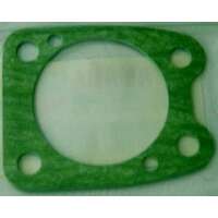 PACKNING - 268912 - OE 6E044315A000