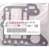 PACKNING - 268981 - OE 6E341112A100