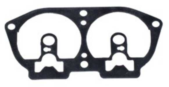 PACKNING - 269039 - OE 6E5143840300