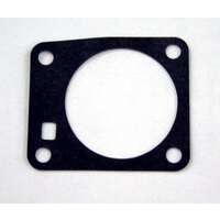 PACKNING - 269441 - OE 6G1244310100