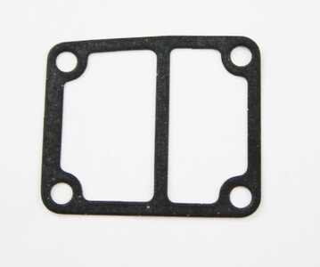PACKNING - 269442 - OE 6G1244320000