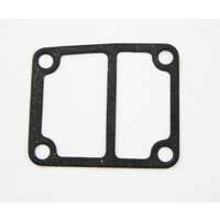 PACKNING - 269442 - OE 6G1244320000