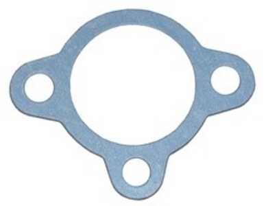 PACKNING - 269687 - OE 6G812414A000
