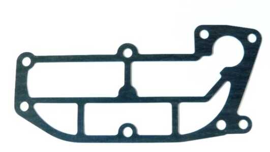 PACKNING 27-11454M - 269411 - OE 6G111193A100