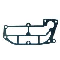 PACKNING 27-11454M - 269411 - OE 6G111193A100