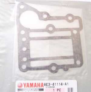 PACKNING 27-41279M - 268984 - OE 6E341114A100