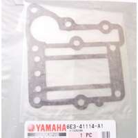 PACKNING 27-41279M - 268984 - OE 6E341114A100