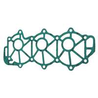 PACKNING - 270174 - OE 6H411193A100