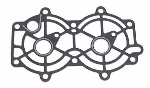 PACKNING - 270628 - OE 6L211193A100