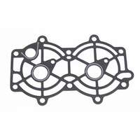 PACKNING - 270628 - OE 6L211193A100