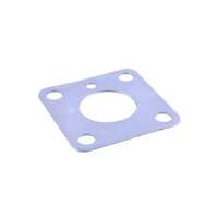 PACKNING - 276084 - OE 856028
