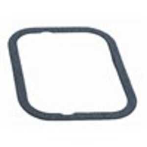 PACKNING - 276328 - OE 859120