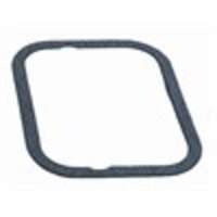 PACKNING - 276328 - OE 859120