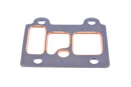 PACKNING - 276340 - OE 859145