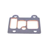 PACKNING - 276340 - OE 859145