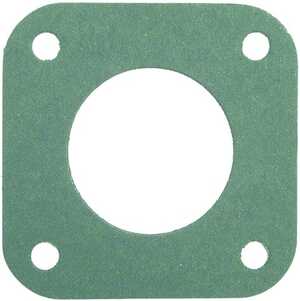 Packning - 343885 - OE BARCM15972C
