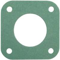 Packning - 343885 - OE BARCM15972C