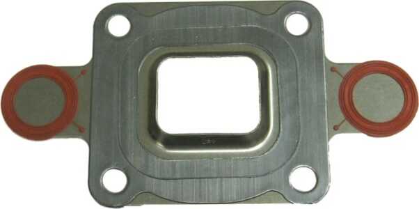 Packning - 343975 - OE BARMC4727864549