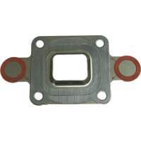 Packning - 343975 - OE BARMC4727864549
