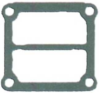Packning - 349696 - OE 907761