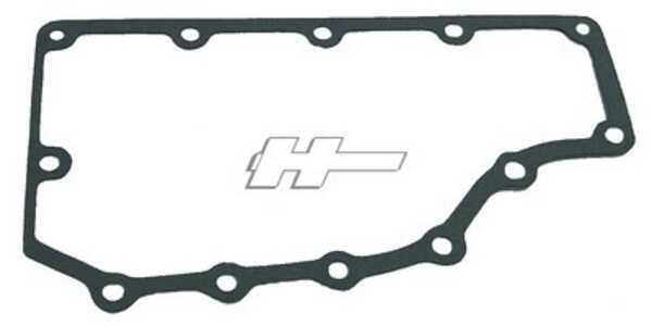 Packning - 349704 - OE SIE180120