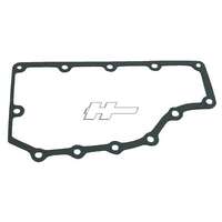 Packning - 349704 - OE SIE180120